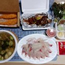 어심1974 이미지