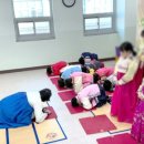서울자양초등학교 네이버블로그