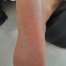 푸스케어 남양주다산점
