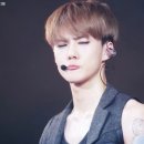 삐돌이네 이미지