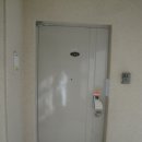 수지로342번길 이미지