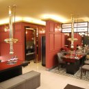 고기명작오류점 이미지