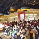 ABC PC카페 이미지