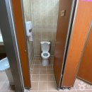 성호박물관 이미지