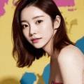 두쏠헤어라운지이마트서 네이버블로그