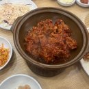 옛골찜갈비 이미지