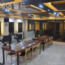 헤어월드미용실 - 서구 남선로60번길 23 | 헤어월드미용실