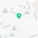 근화동 447-10 이미지