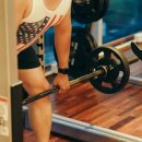 우리짐 합정점 이미지