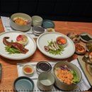 도봉-쌍문-도봉-1410 이미지