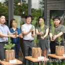 산림조합 1층 이미지