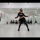L.P.G다이어트댄스