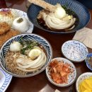 쇼쿠미 이미지