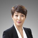 (주) 불가리코리아