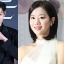 친구사이 이미지