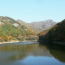 가을여행 이미지