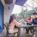 아르츠스파앤풀빌라 이미지