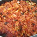 닭갈비913호 이미지