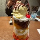 오늘김밥 엔 커피(타코야끼) | [일본] 진취적오타쿠로거듭나기위한 오사카 3박4일