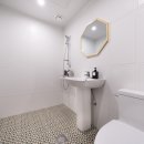 춘천스테이 이미지