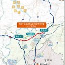 오창(남이) 이미지