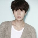 규현 카카오 검색결과