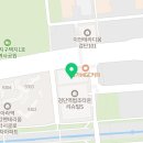 KY용역