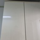 성실클린 이미지
