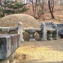 김인빈 네이버블로그