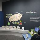 한라산생약