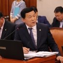 흥청망청 푸드투데이