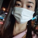 부천미용실추천 오로라살롱 신데렐라 클리닉 받고 온 후기! 부천 극손상모 복구클리닉 추천