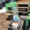 효돈축구공원 천연잔디구장 이미지