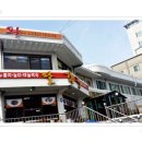 필하우스모텔 이미지