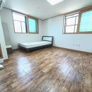 대화공인중개사사무소 이미지