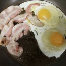 효GYM 이미지