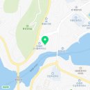 당촌식당