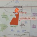 더조은정비 이미지