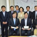 네오정보통신 이미지