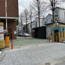 김해구지초등학교 이미지