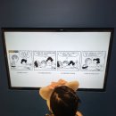 법환동-19 | 제주도 여행 3일차!!_더 그랜드 섬오름 호텔 조식 → 스누피가든 → 목장카페 밭디 말타기 체험 완벽 후기