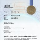 [금액내림1월19일기준]특허권리양도-유치보관장신구 및 그 제조방법 이미지