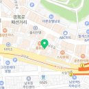 부산은행주변(34) 이미지