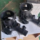 바름정비관저모터스 이미지