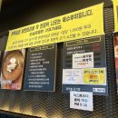 929숯불닭갈비 - 시흥시 옥구상가3길 7-5 | 929숯불닭갈비