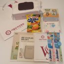 하루스토리 | 🤍 대구 맘스스토리 산모교실 다녀왔어요 — 따뜻했던 하루 후기