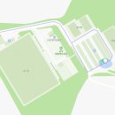 남부생활체육공원 족구장 이미지