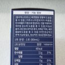 문화상사