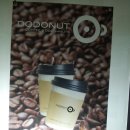 동도모텔 이미지