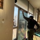 보성우체국 이미지